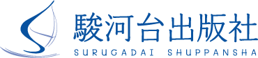 logo Surugadai